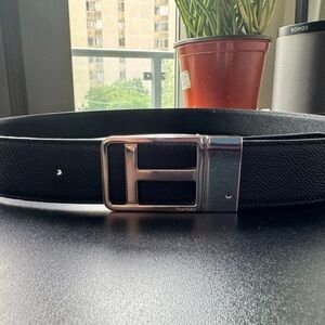 Tom Ford Belt (Men’s Size 31)